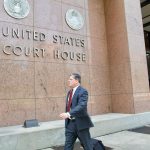 Dallas Federal Criminal Defense Attorney John Helms Expands Digital Legal Resources for Individuals Facing Federal Investigations