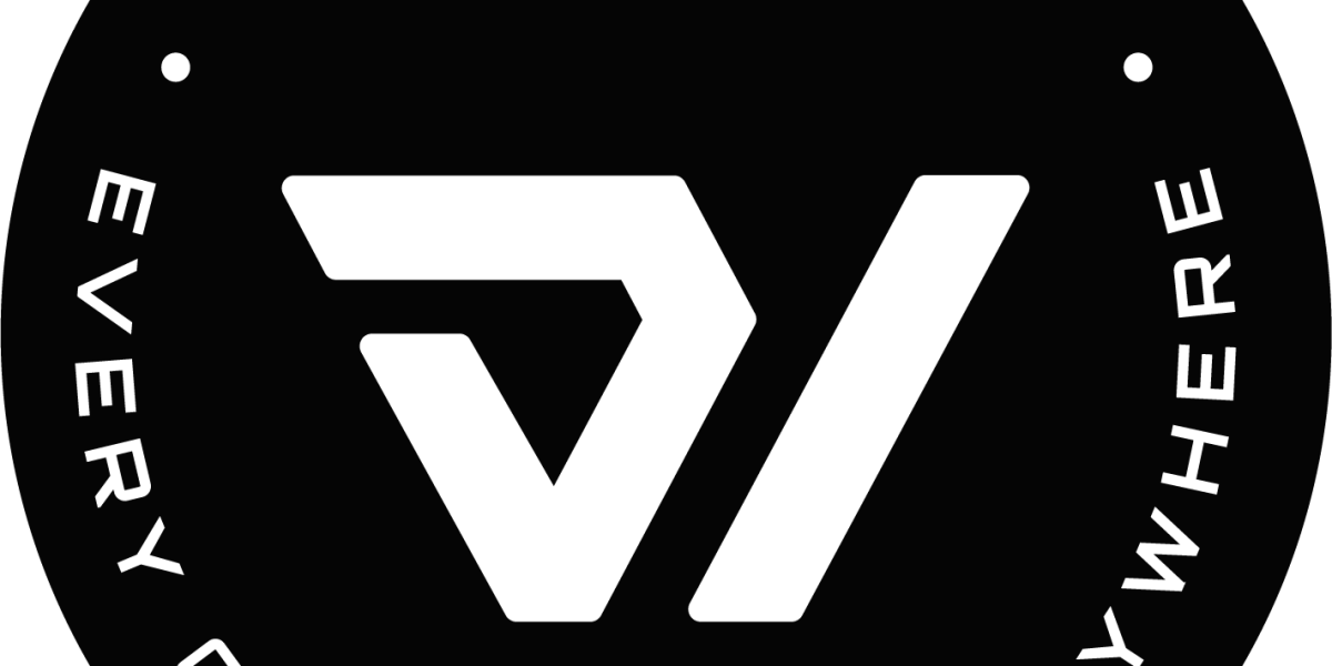 Dark Watch and Visual Matrix Redefine Duty of Care with Proactive Risk Intelligence Embedded in Hospitality Operating Platform