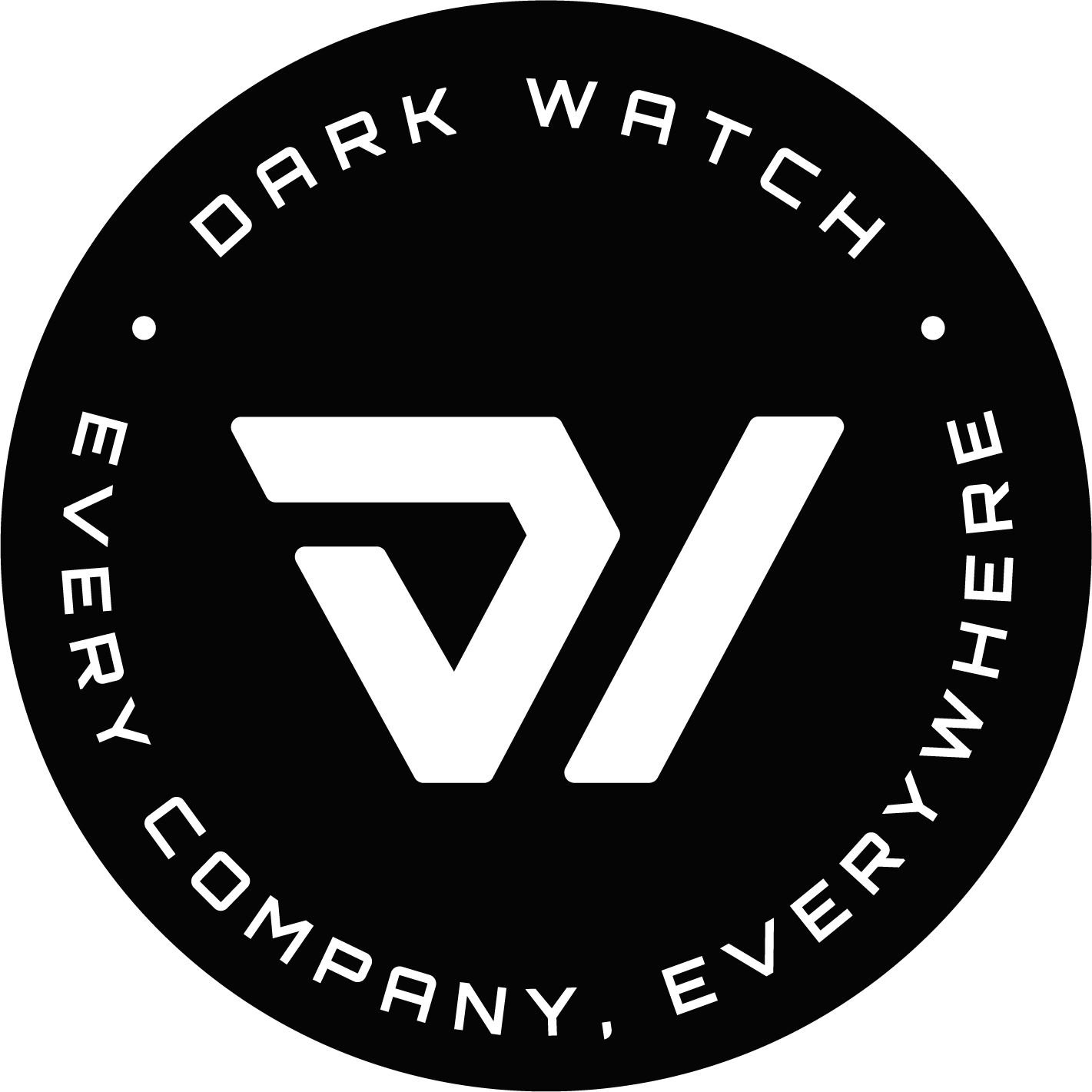 Dark Watch and Visual Matrix Redefine Duty of Care with Proactive Risk Intelligence Embedded in Hospitality Operating Platform