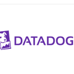 Datadog for Government Achieves FedRAMP® High Certification