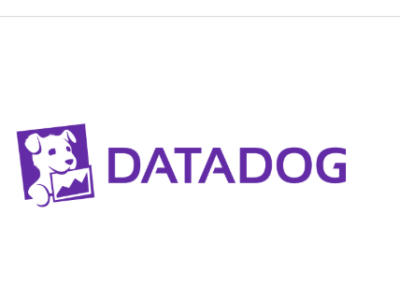Datadog for Government Achieves FedRAMP® High Certification