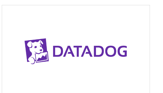 Datadog for Government Achieves FedRAMP® High Certification