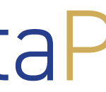 DataParser Announces Support for Yext Social