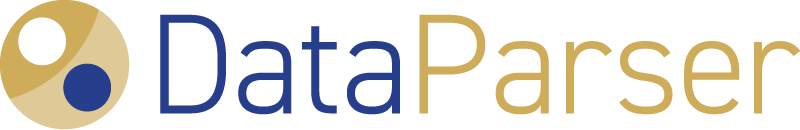 DataParser Announces Support for Yext Social