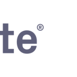 Datasite Acquires Valu8 to Further Accelerate Global, AI-Driven Deal Sourcing and Execution