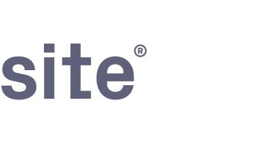 Datasite Acquires Valu8 to Further Accelerate Global, AI-Driven Deal Sourcing and Execution