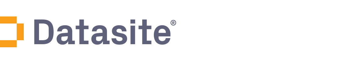 Datasite Acquires Valu8 to Further Accelerate Global, AI-Driven Deal Sourcing and Execution