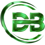 DdbuShen Launches AI Crypto Trading Bot to Enhance Automated Trading Investing for 2026
