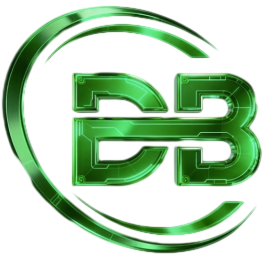 DdbuShen Launches AI Crypto Trading Bot to Enhance Automated Trading Investing for 2026