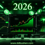 DdbuShen Launches Strategy-Driven AI-Powered Automated Trading Platform for Cryptocurrency and Equity Markets (2026)