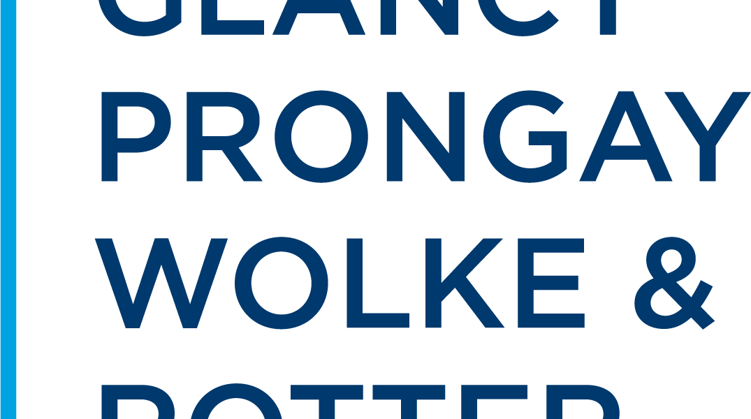 Deadline Alert: Globant S.A. (GLOB) Shareholders Who Lost Money Urged To Contact Glancy Prongay Wolke & Rotter LLP About Securities Fraud Lawsuit