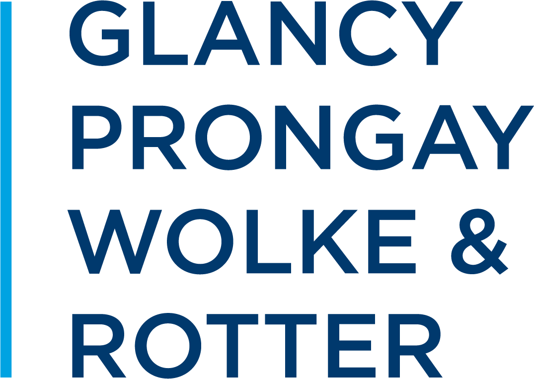 Deadline Alert: Globant S.A. (GLOB) Shareholders Who Lost Money Urged To Contact Glancy Prongay Wolke & Rotter LLP About Securities Fraud Lawsuit