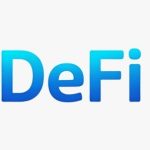 DeFi Hash Expands Mobile Cloud Infrastructure Platform Amid Rising Demand for Digital Asset Participation