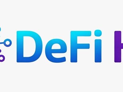 DeFi Hash Expands Mobile Cloud Infrastructure Platform Amid Rising Demand for Digital Asset Participation