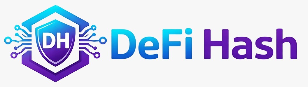 DeFi Hash Expands Mobile Cloud Infrastructure Platform Amid Rising Demand for Digital Asset Participation