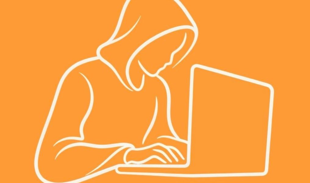 Degen Coin Announces Launch of Community-Driven Brand Identity Inspired by Crypto Degen Culture