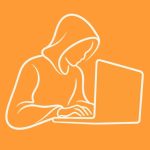 Degen Coin Announces Launch of Community-Driven Brand Identity Inspired by Crypto Degen Culture
