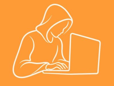 Degen Coin Announces Launch of Community-Driven Brand Identity Inspired by Crypto Degen Culture