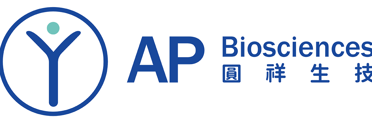 Delos Capital and AP Biosciences Inc. Launch Collaboration to Create New Biotech Companies Focused on Next-Generation Antibodies
