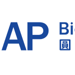 Delos Capital and AP Biosciences Inc. Launch Collaboration to Create New Biotech Companies Focused on Next-Generation Antibodies