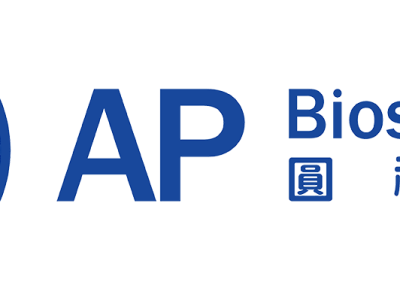 Delos Capital and AP Biosciences Inc. Launch Collaboration to Create New Biotech Companies Focused on Next-Generation Antibodies