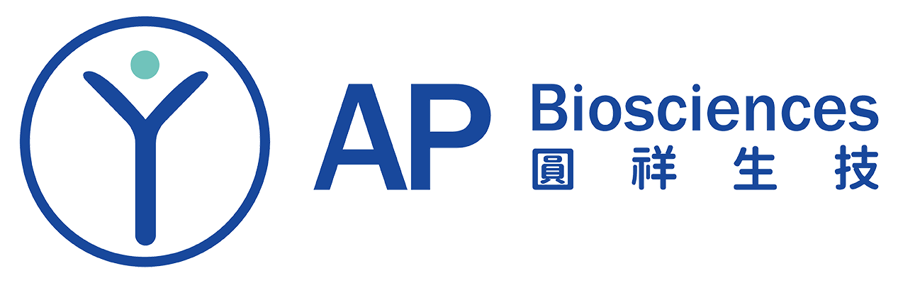 Delos Capital and AP Biosciences Inc. Launch Collaboration to Create New Biotech Companies Focused on Next-Generation Antibodies