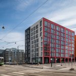 Demand for rental homes is particularly brisk right now: “A clear shift in trend compared to last year”