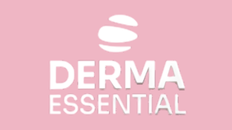 Derma Essential Claims Evaluated: Investigating the Ingredients Inside DermaEssential Healthy Skin Support Formula