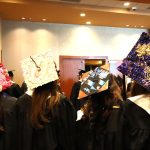 Destinations Career Academy of New Mexico (NMDCA) Graduates More Than 220 Students