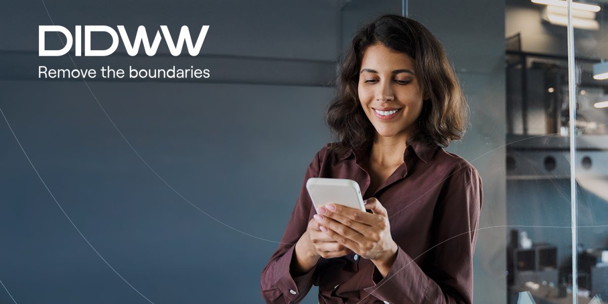 DIDWW expands A2P SMS routes across Latin America