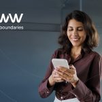DIDWW expands A2P SMS routes across Latin America