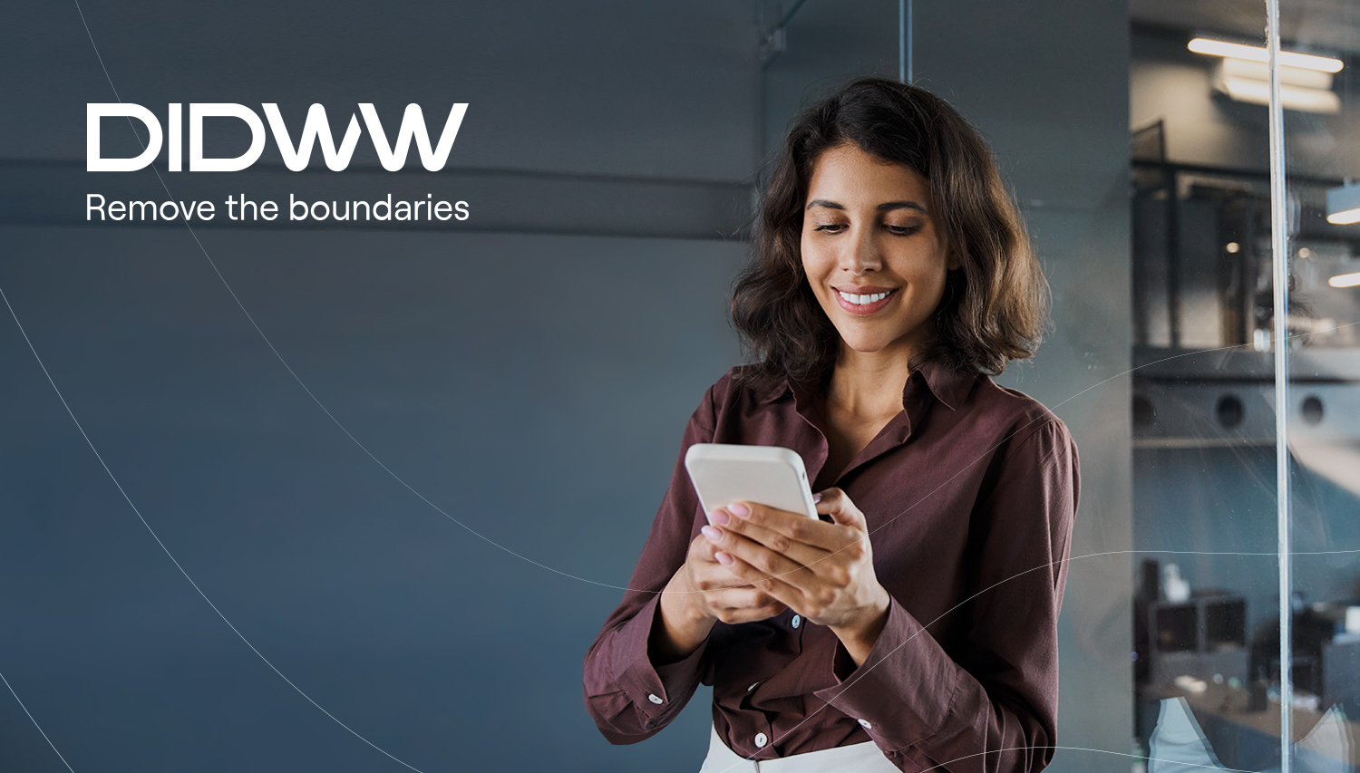 DIDWW expands A2P SMS routes across Latin America
