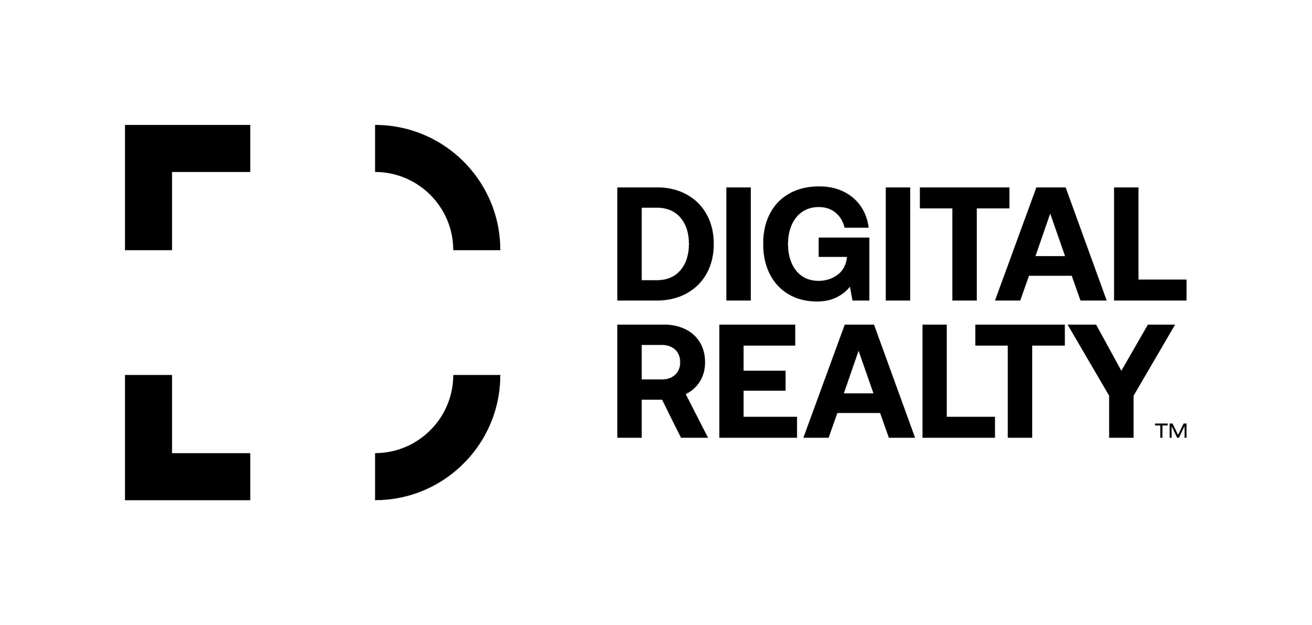 Digital Realty Expands Talent Development Opportunities for Operations Workforce Through Partnership with DCD Academy