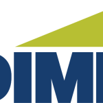 Dime Expands Williamsburg Presence with Acquisition of Former Signature Bank Space