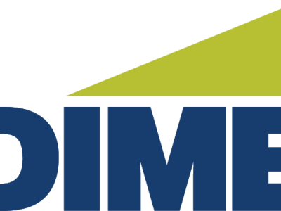 Dime Expands Williamsburg Presence with Acquisition of Former Signature Bank Space