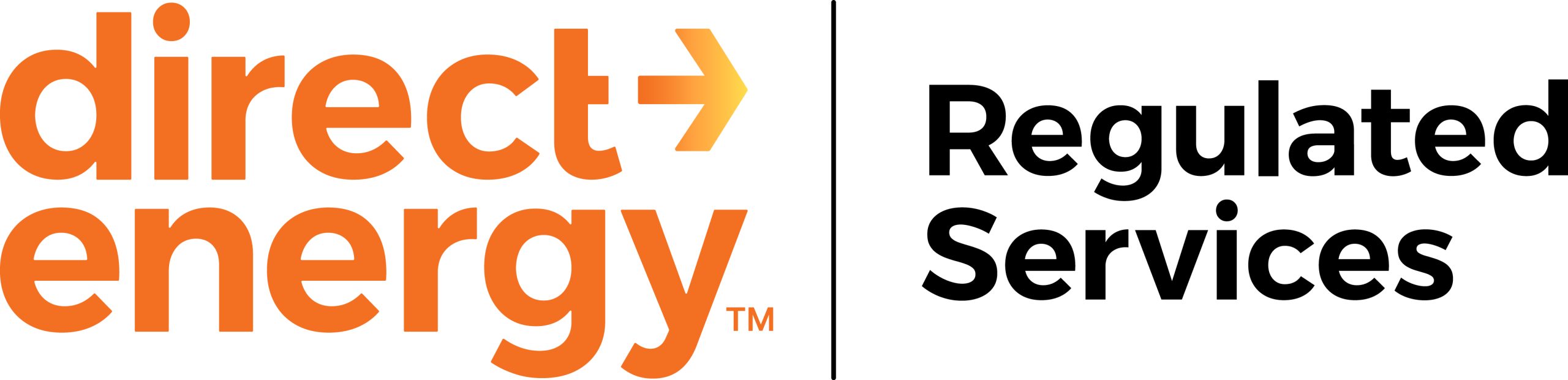 Direct Energy Regulated Services Announces Natural Gas Rates for June 2026