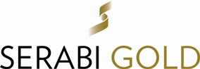 Director / PDMR Shareholding
