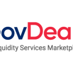 District of Columbia Auctions Retired Streetcars Through GovDeals’ Online Marketplace
