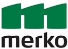 Dividend payment ex-date of AS Merko Ehitus is 12 May 2026