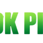 DkPingan Launches AI-Powered Intraday Trading System as Demand for Automated Quant Strategies Accelerates