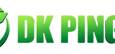 DkPingan Launches AI-Powered Intraday Trading System as Demand for Automated Quant Strategies Accelerates