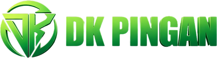 DkPingan Launches AI-Powered Intraday Trading System as Demand for Automated Quant Strategies Accelerates