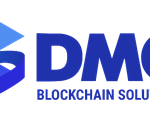 DMG Blockchain Solutions Announces April Preliminary Operational Results