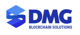 DMG Blockchain Solutions Announces April Preliminary Operational Results