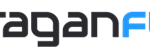 Draganfly and F4 Defense International (F4DI) Selected by the Department of War for Development of Integrated, Multi-Layered, Modular, and Rapid-Deployable Counter-UAS (C-UAS) System
