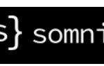 dreamDEX Opens Applications for Founding Traders Ahead of Launch on Somnia
