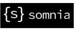 dreamDEX Opens Applications for Founding Traders Ahead of Launch on Somnia