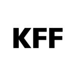Drew Altman, Founding President and CEO of KFF, Announces Retirement Plans; Board Appoints Larry Levitt and Mollyann Brodie as Next Leadership Team