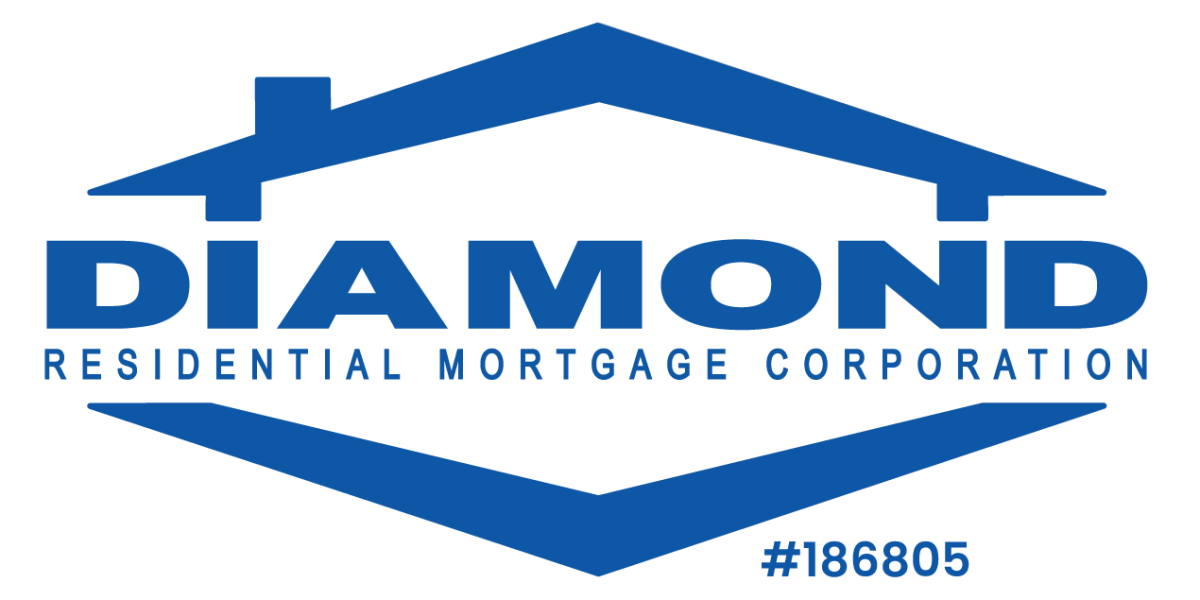 DRMC's Kris Brian Named a Non-QM Hero by eRESI Mortgage