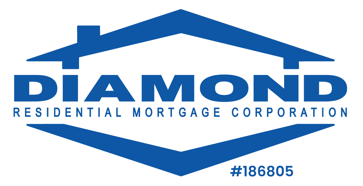 DRMC's Kris Brian Named a Non-QM Hero by eRESI Mortgage